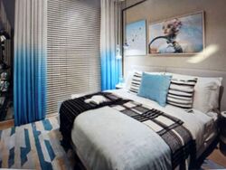The Florence Residences (D19), Apartment #597204961